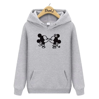 Moletom Blusa de Frio Plus Size do G1 ao G5 Casaco Grande em Promoção na Shopee Moletom Blusa de Frio Plus Size do G1 ao G5 Casaco Grande