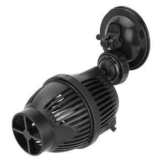 Bomba Submersa de Circulação RS-109A Wave Maker 6.000 Lt/h P/ Aquários