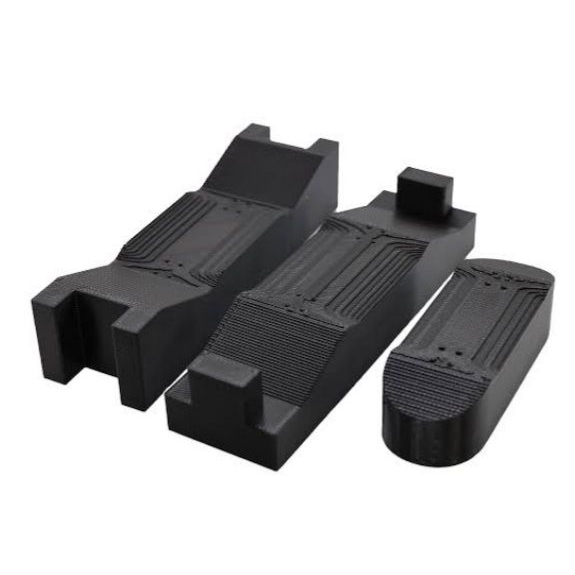 Molde para Fingerboard Skate de Dedo Fingerboards 34mm Escorrega o Preço