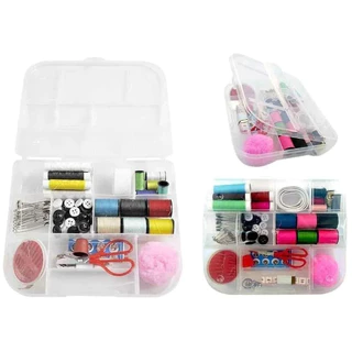 KIT DE COSTURA - IM46059