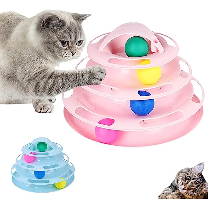 Jogo interativo para cães, brinquedos para gatos, animais de estimação,  agitação, vazamento, alimentador de comida lenta, bola, filhotes, brinquedo  de