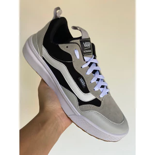 TENIS VANS OLD ULTRA UNISSEX CONFORTAVEL ESTILOSO ACADEMIA CASUAL