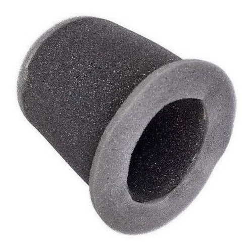 FILTRO DE AR CHOPPER 150 TODAS ROAD CBS