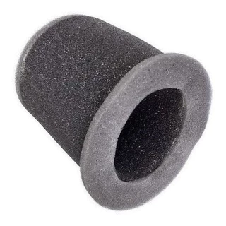 FILTRO DE AR CHOPPER 150 TODAS ROAD CBS