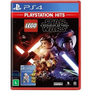 jogos PS4 Mídia Física parcelamos sem juros nos cartões de crédito colocar  em ver loja aparece todos os jogos disponíveis,consigo postar o produto em  um prazo de 1 dia util em que