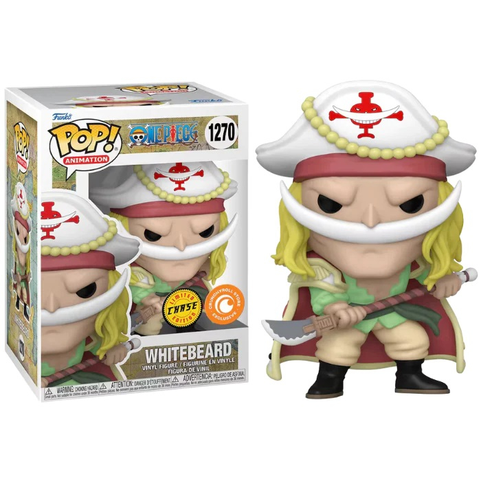 funko-pop-whitebeard-chase-1270-crunchyroll-shopee-brasil
