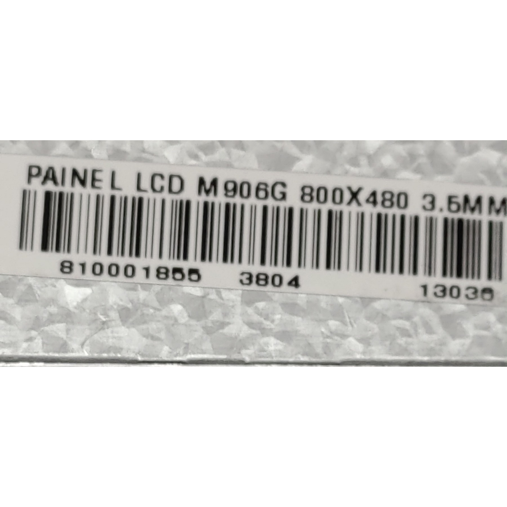 Display Tablet 8 Polegadas E203460 - 7300101382 | Shopee Brasil Display Tablet 8 Polegadas E203460 - 7300101382 | Shopee Brasil