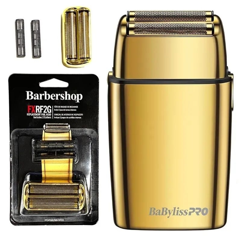 babyliss pro fx em Promoção na Shopee Brasil 2026