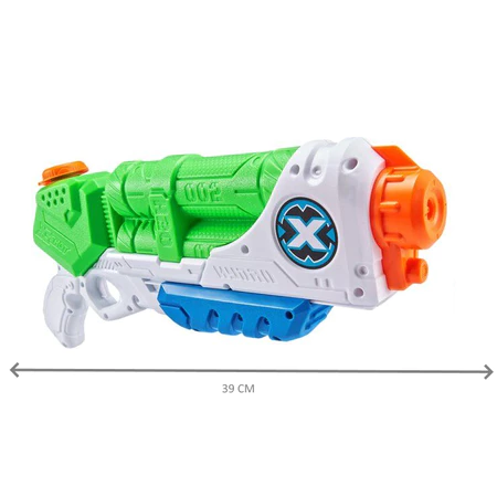 XShot Water Gun