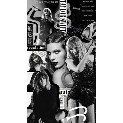 テイラー・スウィフト　フチなし光沢フォトポスター　プロフェッショナル印刷　④/4 Amazon.co.jp: ハイエンドポスターテイラースウィフトクラシックホット