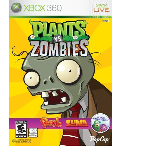 How To Download Plants vs Zombies on Xbox 360 To USB (RGH/JTAG) 