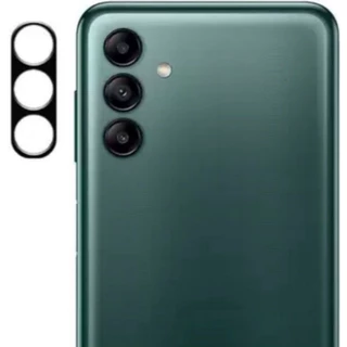 Película Nano Lente Câmera Para Samsung Galaxy A04 A04S