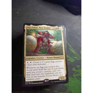 Magic The Gathering: 3 decks commander para iniciante