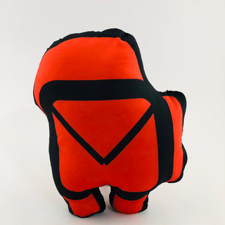 Among Us Toy em Promoção na Shopee Brasil 2026