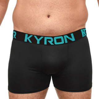 Kit 5 Cuecas Plus Size Cueca GG2 EXG XXG Cueca Microfibra