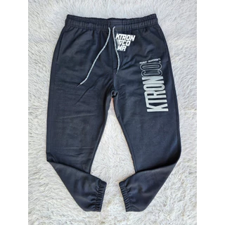 Calça Moleton Ktron G1 G2 G3 G4