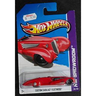 Hot Wheels Caminhonete 20 Toyota Tacoma Colecionável Mattel em Promoção na  Americanas