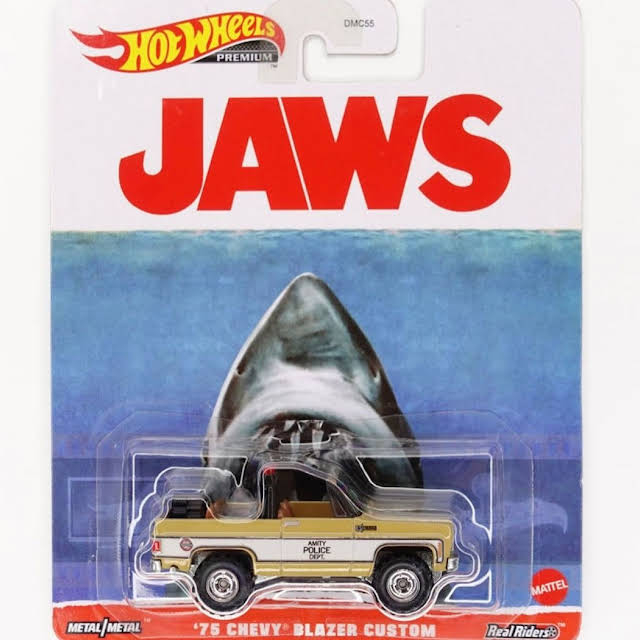 RUOTE CALDE 2023 Ultras Hots Nissan Silvia S14 Drift Spedizione - Foto 2