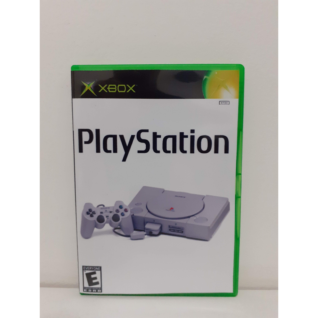 Jogo State of Decay - Xbox One - Brasil Games - Console PS5 - Jogos para  PS4 - Jogos para Xbox One - Jogos par Nintendo Switch - Cartões PSN - PC  Gamer