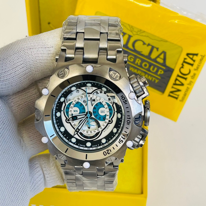 Invicta 16803 store