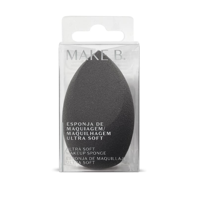 Loreal Maquilhagem na Black Friday 2025 | BuscaProdutos