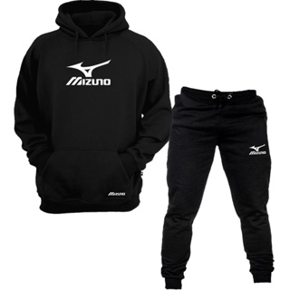 Conjunto Moletom Blusa De Frio Casaco Masculino Feminino Promoção
