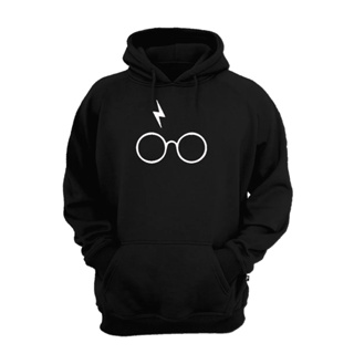 Moletom harry hot sale potter