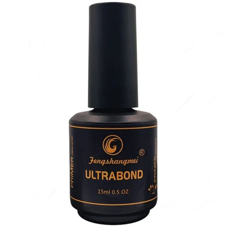 Gel Esculpidor Sculpting Gel Uv/Led Fengshangmei 15Ml 07 - Gel para Unhas -  Magazine Luiza