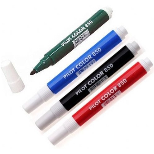 Pilot Color Junior | Shopee Brasil