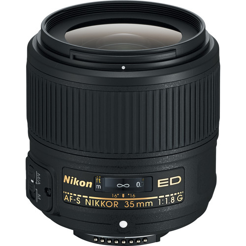 Nikon AF-P NIKKOR 70-300mm & 18-55mmセット Amazon.co.jp: Nikon AF-P DX NIKKOR 70-300mm f/4.5-6.3G ED VR Lens