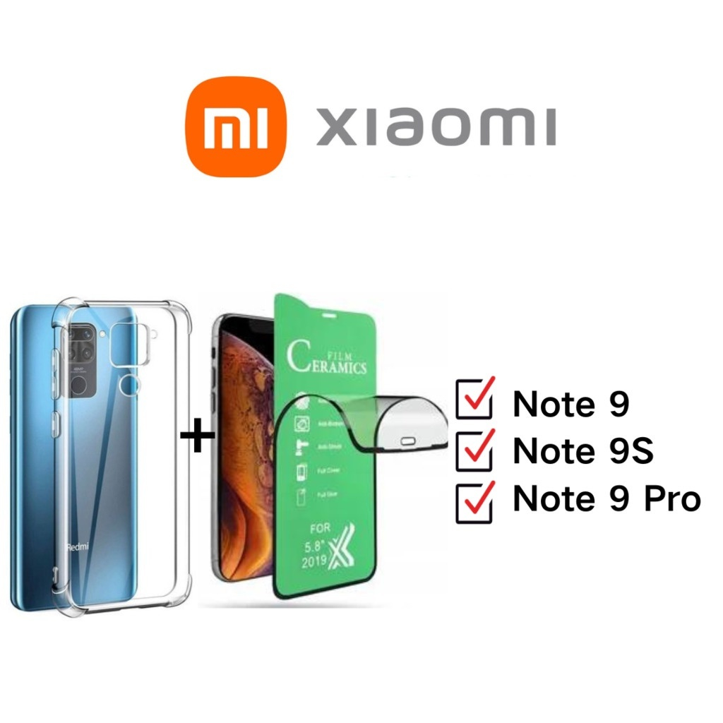 Folio Flip Wallet Phone Case - Custodia per telefono a portafoglio con cerniera, slot per carte di credito in pelle Flip Kickstand Magnetic Protective Cover - VOLKER