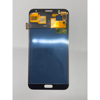 Tela Display Touch Frontal Lcd J Neo J Com Brilho Shopee Brasil