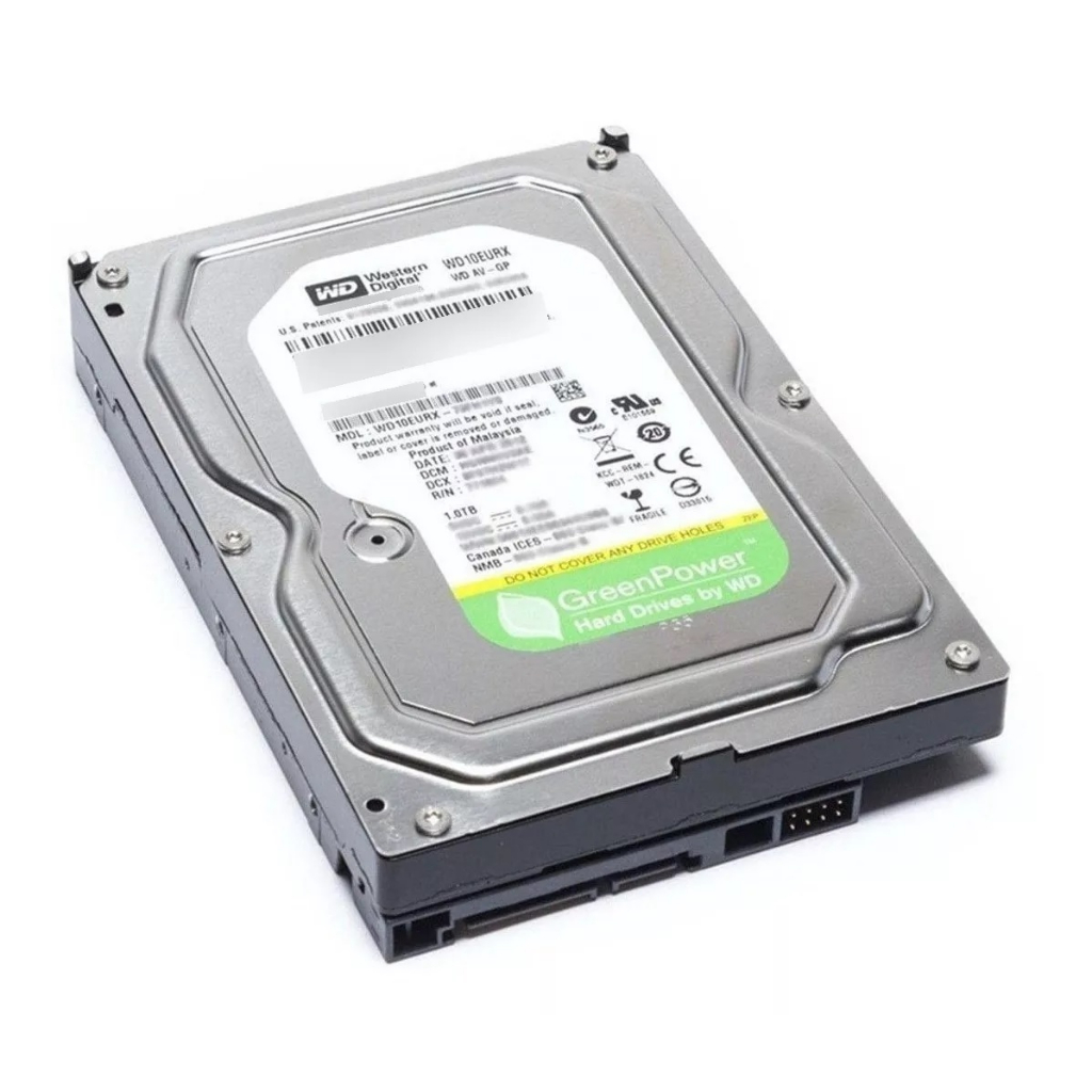 hd toshiba 2tb sata iii 3.5 7200rpm em Promoção na Shopee Brasil 2026