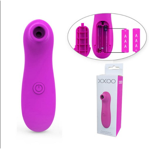 Vibrador Estimulador Sugador Clitoriano Vagina Sucção Chupa Clitóris Sex Shop Shopee Brasil 8410