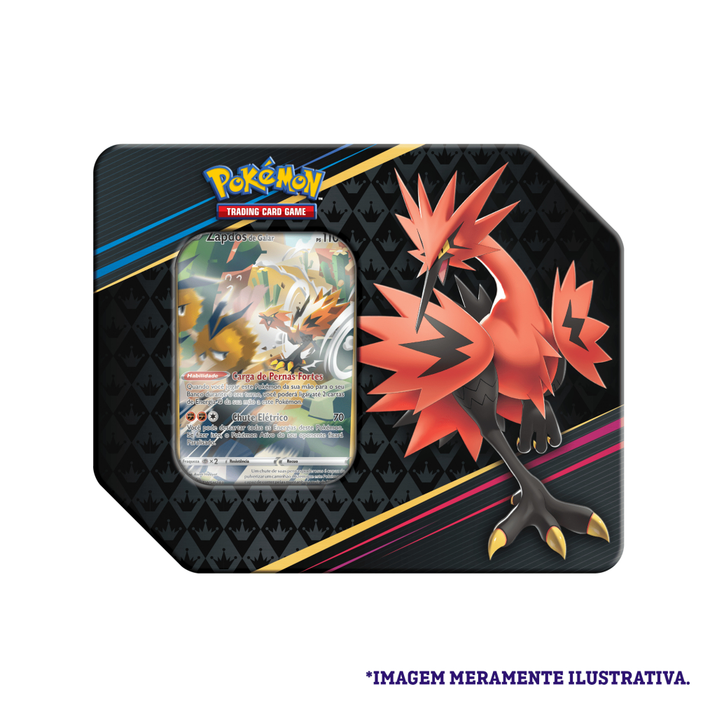 Articuno, Pokémon GO do Pokémon Estampas Ilustradas, Banco de Dados de  Cards do Estampas Ilustradas