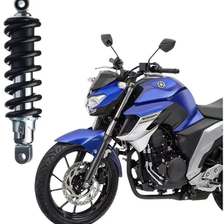 Amortecedor Traseiro Pro Link Fazer 250 2006 A 2017