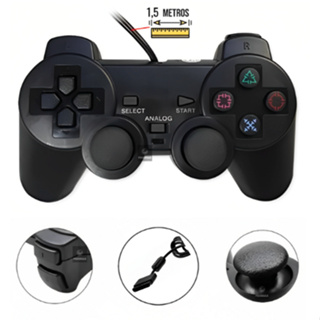 2 dualshock clearance