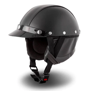 CAPACETE COQUINHO PRO TORK HARLEY