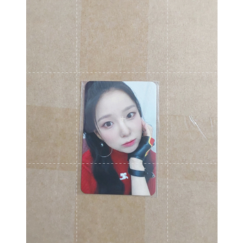 Kpop KEP1ER photocards