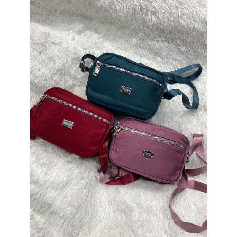Anello zalora sales