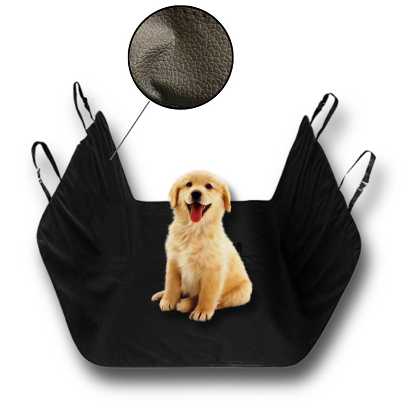 br-11134207-7qukw-licewk0r5awvb2