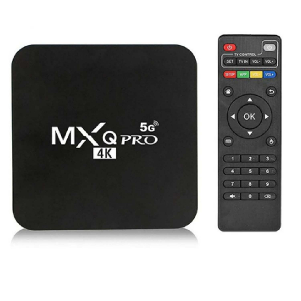 TV box kit super teclado | Shopee Brasil