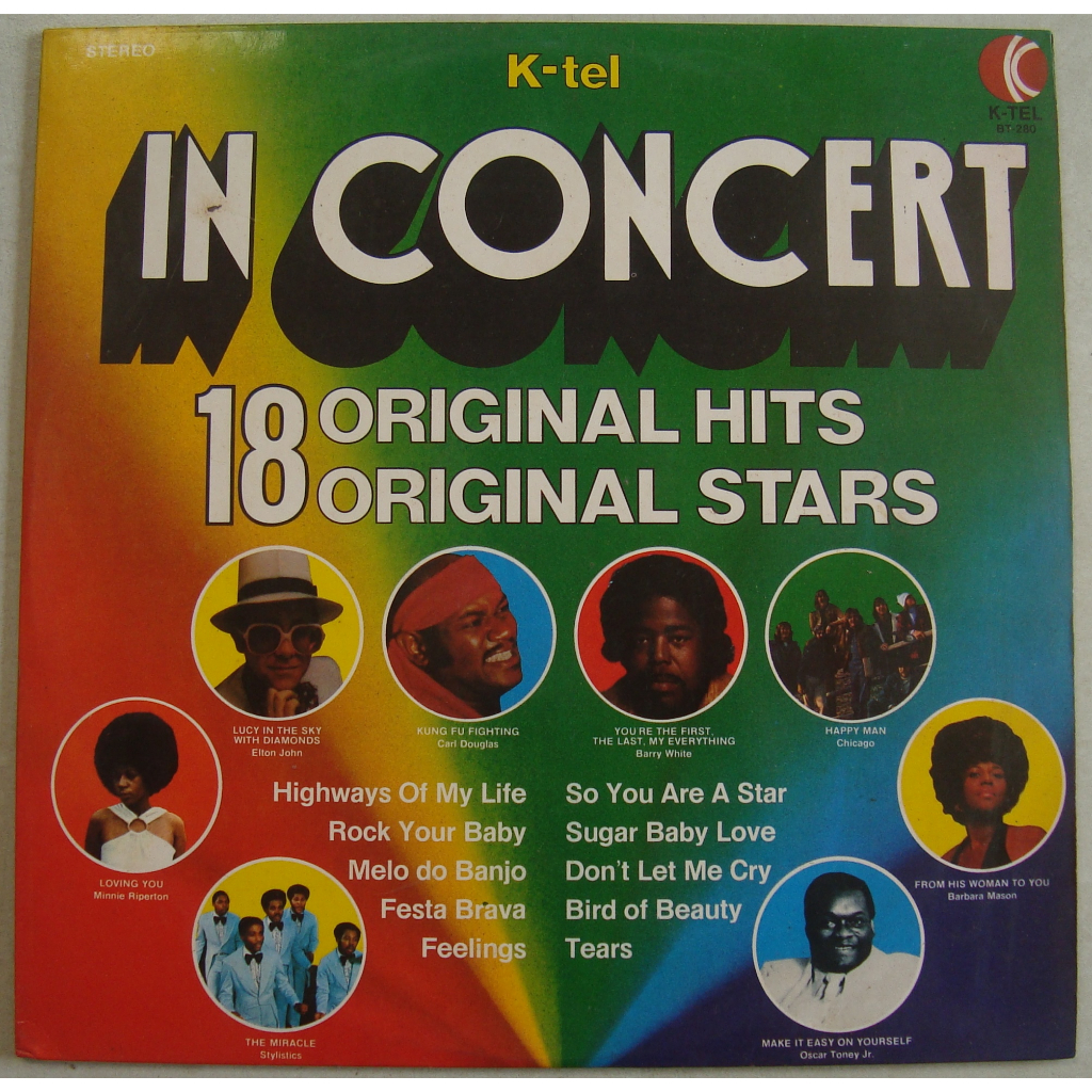 lp-in-concert-18-original-stars-hits-1975-disco-de-vinil-shopee-brasil