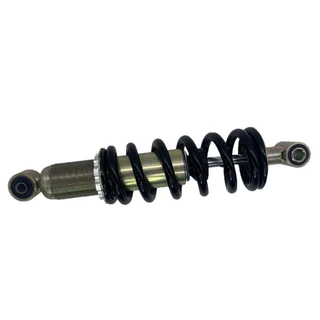 Amortecedor Traseiro Para Moto Tenere 250