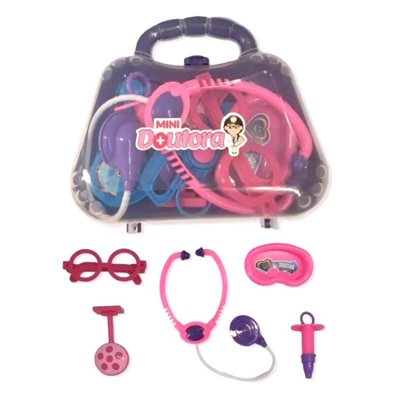 Mais Novo Hot Sale Da Moda Crianças Brinquedos 25 Itens / Lote Cozinha  Ferramentas Kits De Alimentos Para Barbie Diy Jogo Melhor Presente De  Aniversário De Natal Presente