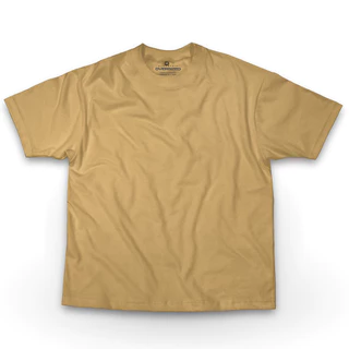 Camiseta Oversized Unissex 220g Premium Streetwear Punkstein