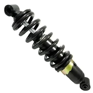 Amortecedor Pro Link Para Moto Lander 250 2007 até 2019 Tenere 250 2011 até 2019