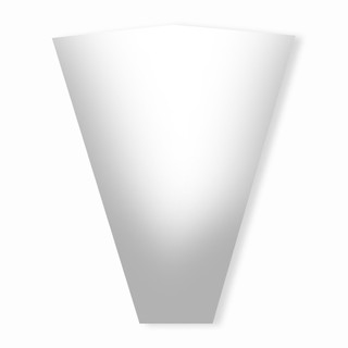 Suporte, Embalagem Cone Coneto para Sorvete, Chuvete - 50 unidades ...