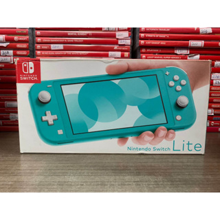 New Nintendo Switch Lite- DESTRAVADO com 128gb 10 jogos completos e zelda 2  em portugues (ver cores disponíveis - Games Você Compra Venda Troca e  Assistência de games em geral