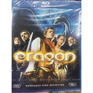 Eragon Filme Dublado Português